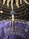 Libra