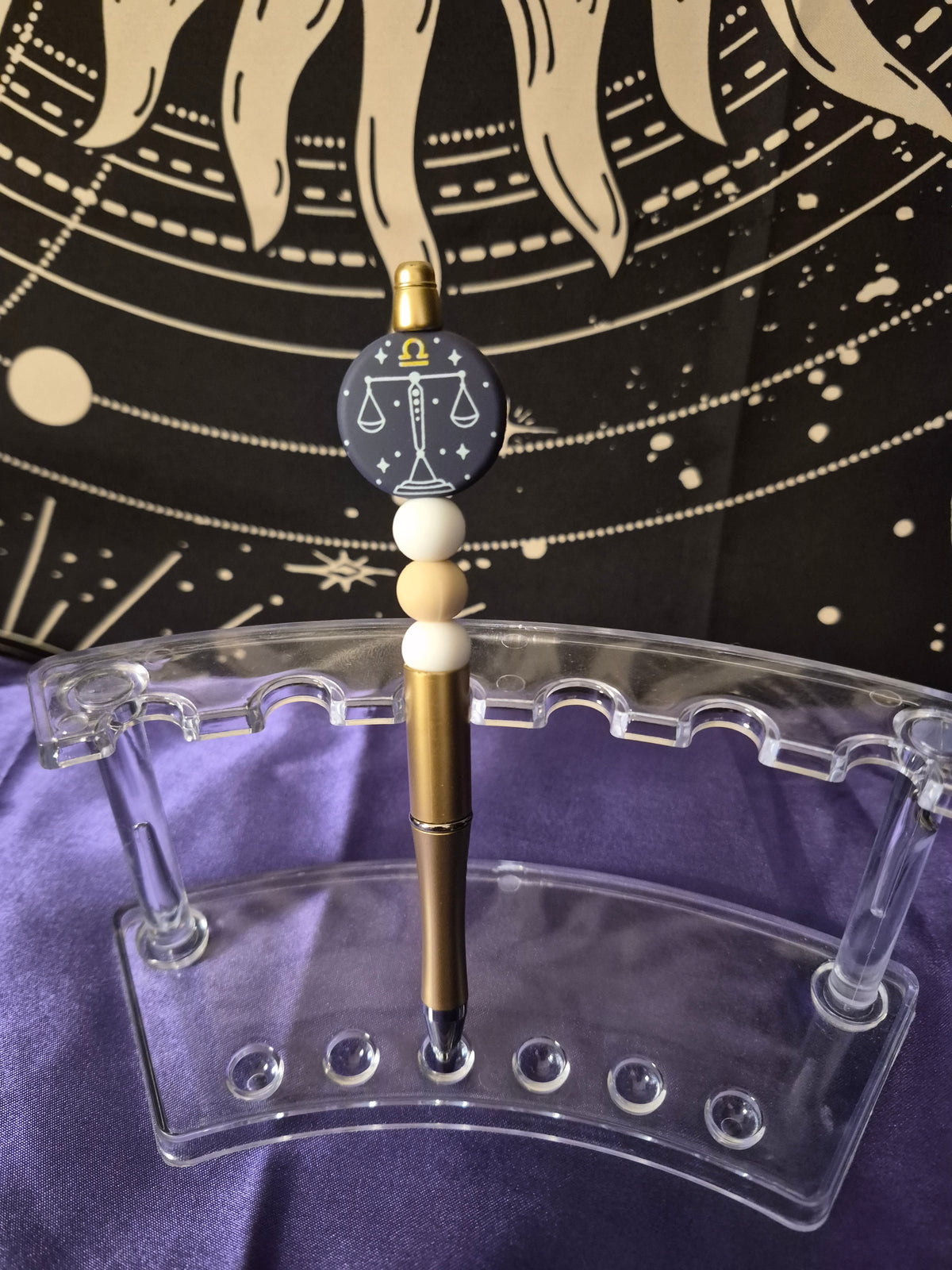 Libra