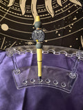 Virgo