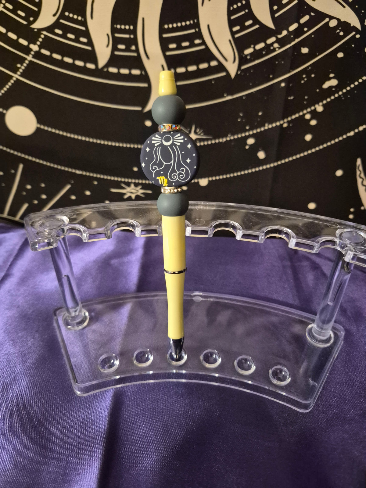 Virgo