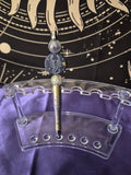 Scorpio